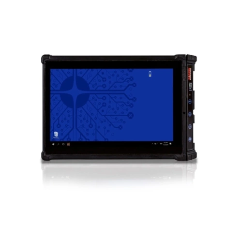 ТСД Терминал сбора данных Datalogic TaskBook 943400011