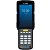 ТСД Терминал сбора данных Zebra MC3300 MC330L-SG3EG4RW