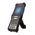 ТСД Терминал сбора данных Zebra MC9300 MC930P-GSEGG4RW