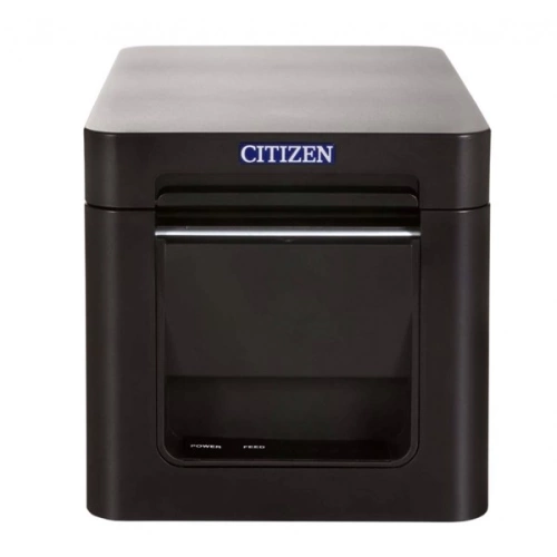 Принтер чеков Citizen CT-S251 CTS251XNEBX