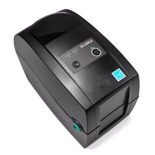 Принтер этикеток Godex RT200 011-R20E52-000