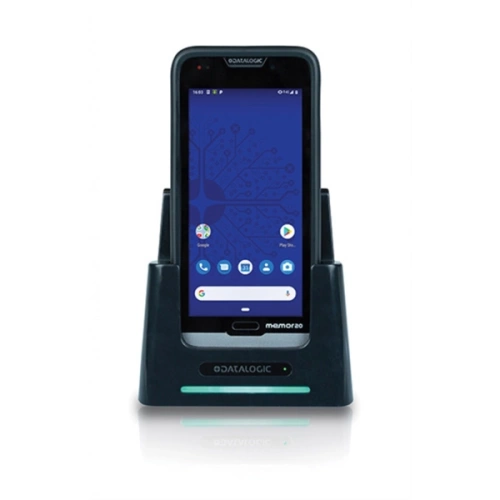 Терминал сбора данных Datalogic Memor 20 944800009
