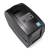 Принтер этикеток Godex RT200 011-R20E52-000 Принтер этикеток Godex RT200 011-R20E52-000