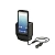 Автомобильное зарядное устройство Unitech EA630 Plus (5000-63C0001G)