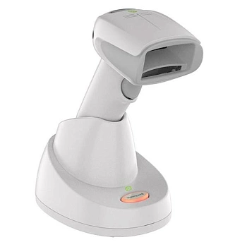 Беспроводной сканер Honeywell Xenon XP 1952g 1952GSR-1USB-5-R