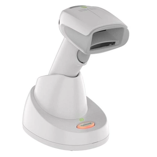 Беспроводной сканер Honeywell Xenon XP 1952g 1952GSR-1USB-5-R