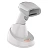 Беспроводной сканер Honeywell Xenon XP 1952g 1952GSR-1USB-5-R