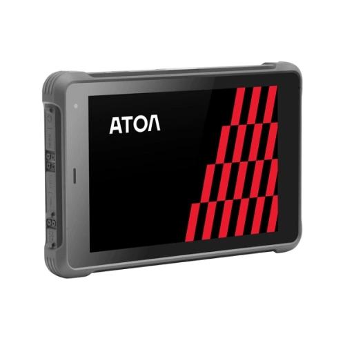 ТСД Терминал сбора данных АТОЛ Smart P40i 62080