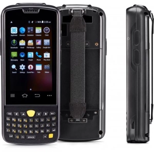 ТСД Терминал сбора данных Chainway C4050 C4050-TL2