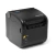 Принтер чеков Sewoo SLK-TS400 UE PC126033