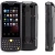 ТСД Терминал сбора данных Chainway C4050 C4050-TL2