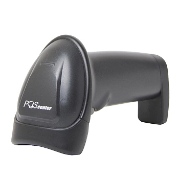 Сканер штрихкода POScenter HH 2D2 HD PC736525