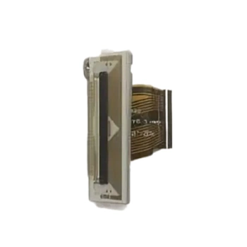 Печатающая головка для Honeywell PB21/PB22 (PB22-6011S-A1) Печатающая головка для Honeywell PB21/PB22 (PB22-6011S-A1)