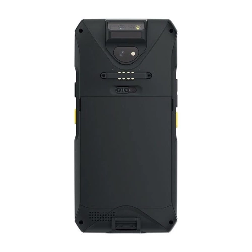 ТСД Терминал сбора данных iData T3 Pro PC5065