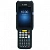 ТСД Терминал сбора данных Zebra MC3300 MC330K-SL4HG3RW