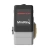 Сканер-кольцо Generalscan R3521 R3521-R06+GGR202-RM Сканер-кольцо Generalscan R3521 R3521-R06+GGR202-RM