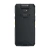 ТСД Терминал сбора данных iData T3 Pro PC5065