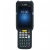 ТСД Терминал сбора данных Zebra MC3300 MC330K-SL4HG3RW ТСД Терминал сбора данных Zebra MC3300 MC330K-SL4HG3RW