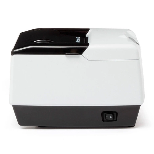 Фискальный регистратор POScenter "РИТЕЙЛ-02Ф" RS/USB PC1095
