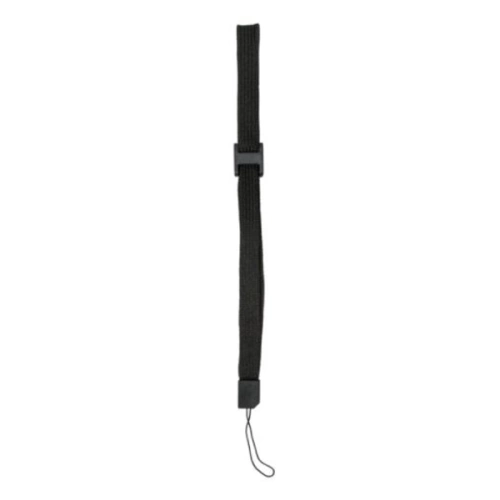Ремешок для Socket Mobile 600/700/800 (AC4126-1794)