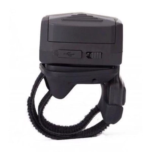 Беспроводной сканер штрих-кода IDZOR R1000 IDR1000-1D