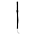 Ремешок для Socket Mobile 600/700/800 (AC4126-1794)