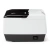 Фискальный регистратор POScenter "РИТЕЙЛ-02Ф" RS/USB PC1095