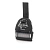 Защитный чехол с плечевым ремнем для iMZ320, ZQ320 (AK18435-1)