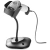 Сканер штрих-кода Zebra DS2208 DS2208-SR6U2100AZW