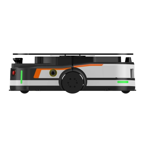 Робот RTA-C060-LQ