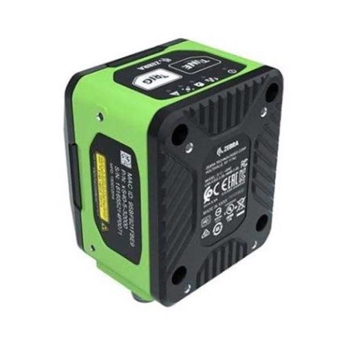 Сканер штрих-кода Zebra FS40 FS40-SR20F4-2100W