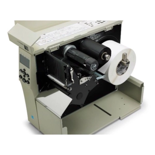 Принтер этикеток Zebra 105SLPlus 103-80E-00100