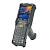 ТСД Терминал сбора данных Zebra MC9200 MC92N0-GL0SXEYA5WR