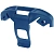 Пластиковый зажим (клипса) для мобильных компьютеров Zebra TC51 и TC52 HC (SG-TC51-CLIPHC1-01)