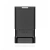 Сканер штрих-кода Newland WD3 WD3-BS30