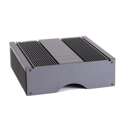 POS-компьютер POScenter Z1 PC1626