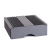 POS-компьютер POScenter Z1 PC1626