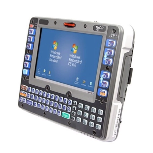 ТСД Терминал сбора данных Honeywell Thor VM1 VM1C1A3A2BET01A