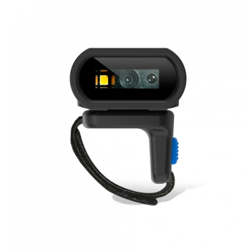 Сканер штрих-кода Newland WD4 (WD4-BS20-SR)