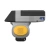 Сканер-кольцо Generalscan R1120 R1120-R06+GGR201-02 Сканер-кольцо Generalscan R1120 R1120-R06+GGR201-02