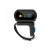 Сканер штрих-кода Newland WD4 (WD4-BS20-SR)