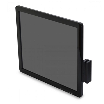 Сенсорный POS-монитор MERTECH CT-17TM MER1160