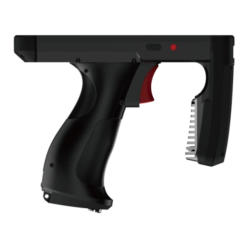 RFID терминал сбора данных GlobalPOS SD60RT SD60RT-8464NF