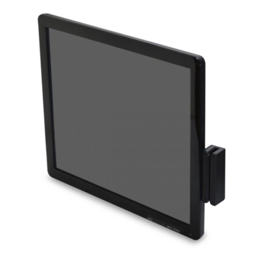 Сенсорный POS-монитор MERTECH CT-17TM MER1160