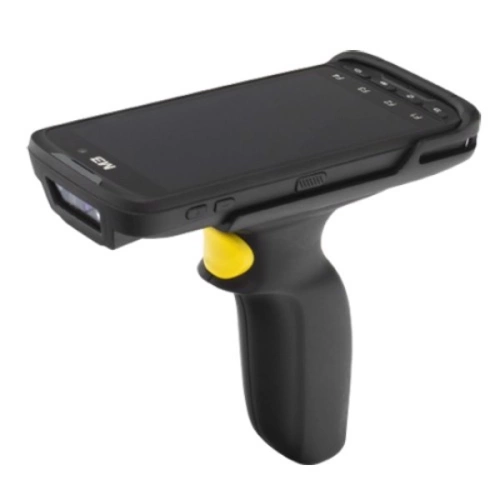 Пистолетная рукоятка M3 Mobile (SL10-TRIG-S00)