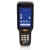 ТСД Терминал сбора данных Datalogic Skorpio X5 943500054