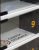 Локер Garpix Storage