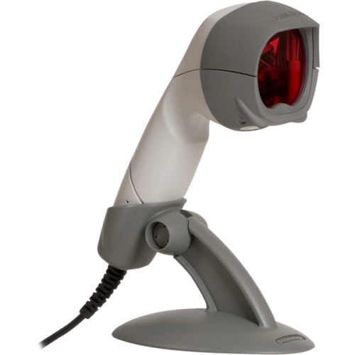 Сканер штрих-кода Honeywell MS3780 Fusion MK3780-71A38