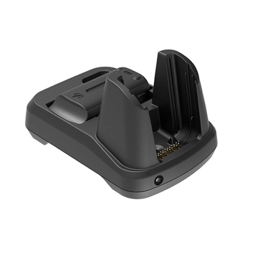 Зарядная станция Ethernet и АКБ M3 Mobile (US20-2CRD-EC0)