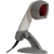 Сканер штрих-кода Honeywell MS3780 Fusion MK3780-71A38